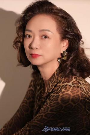 225319 - Lalita Età: 61 - Hong Kong