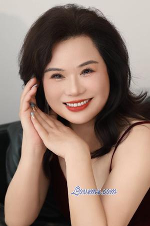 225322 - Angel Età: 61 - Cina