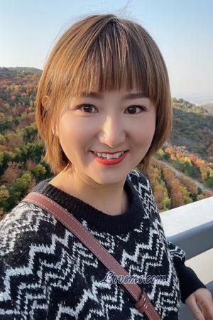 225323 - Echo Età: 41 - Cina