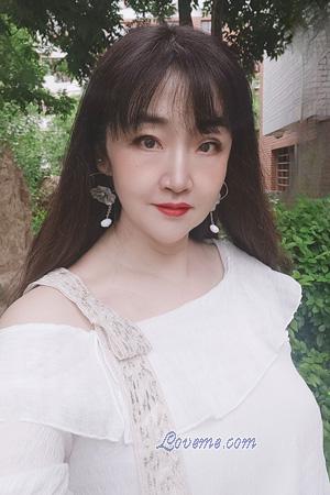 225324 - Cainan Età: 49 - Cina