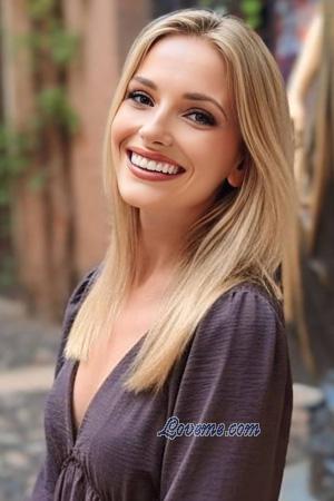 225330 - Olha Età: 48 - Ucraina