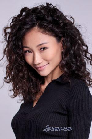 225333 - Alua Età: 32 - Kazakistan