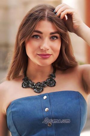 225339 - Nadiia Età: 34 - Ucraina