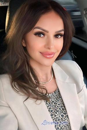 225349 - Maria Età: 45 - Ucraina