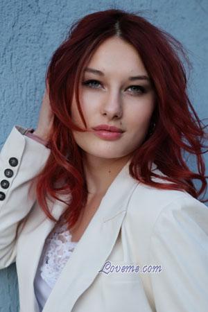 225353 - Anna Età: 18 - Ucraina