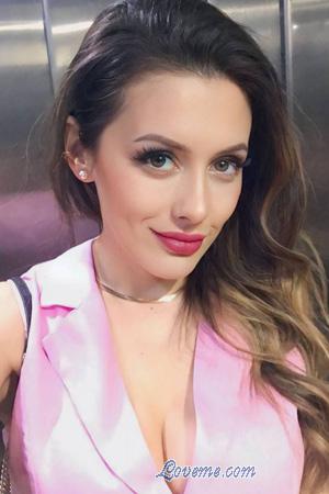 225357 - Silvina Paola Età: 38 - Argentina