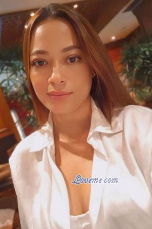 225365 - Rocio Età: 35 - Colombia