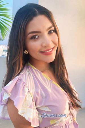 225370 - Dilia Età: 27 - Colombia