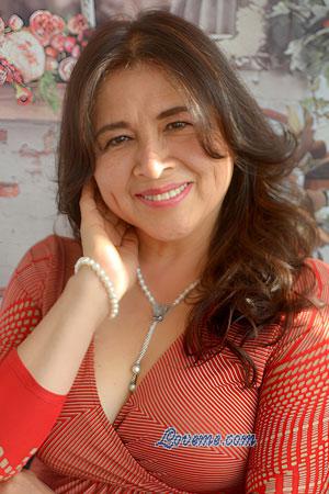 225377 - Natalia Età: 59 - Perù