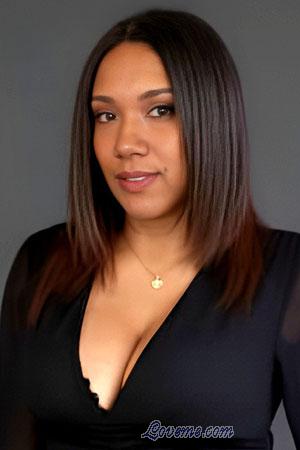 225380 - Yarelis Età: 41 - Venezuela