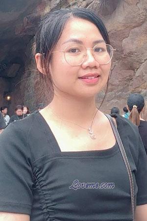 225390 - Sreysam Età: 33 - Japan