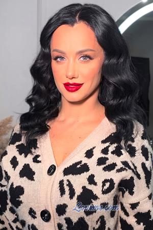 225408 - Katerina Età: 41 - Svizzera