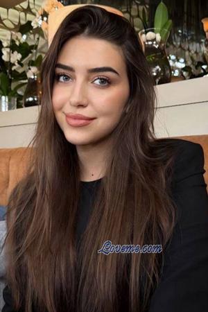 225411 - Karyna Età: 18 - Ucraina