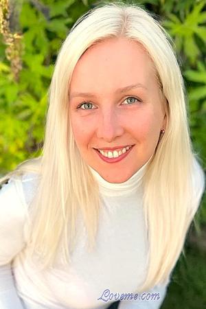 225418 - Anastasiia Età: 42 - Ucraina