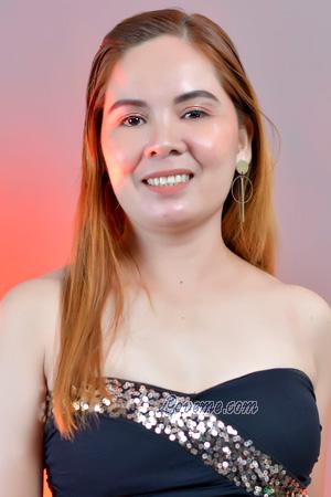 Ladies of Cebu Città