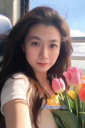 225466 - Bella Età: 31 - Cina