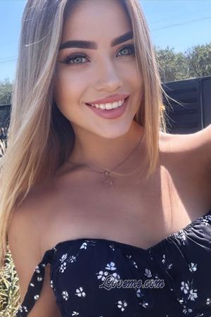 225476 - Natalia Età: 25 - Ucraina