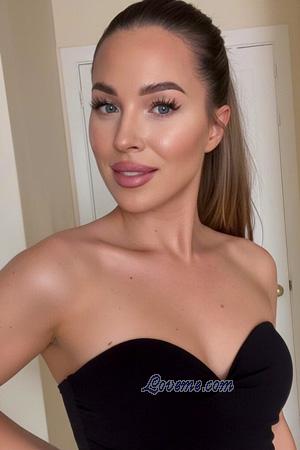 225482 - Olha Età: 41 - Ucraina