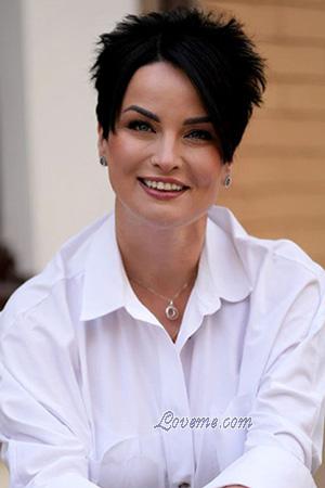 225490 - Kateryna Età: 46 - Ucraina