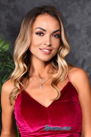 225493 - Tetiana Età: 40 - Ucraina