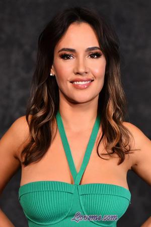 225494 - Irina Età: 40 - Ucraina