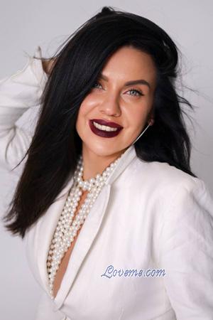 225497 - Yana Età: 43 - Ucraina