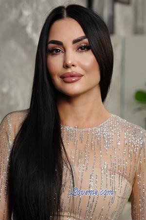 225498 - Yulia Età: 41 - Ucraina