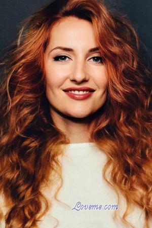 225507 - Olga Età: 40 - Polonia