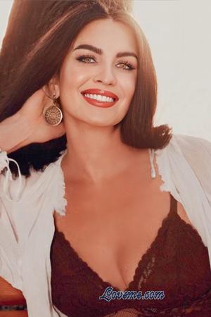 225508 - Kateryna Età: 48 - Ucraina