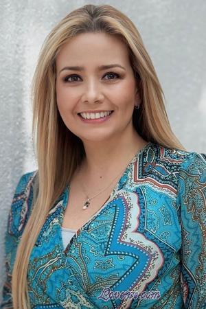 225509 - Paula Età: 50 - Colombia