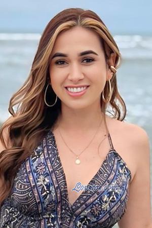 225511 - Alejandra Età: 41 - Colombia