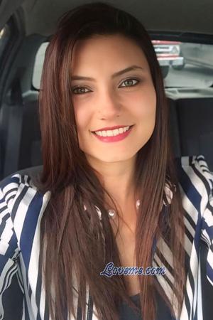 225512 - Diana Età: 36 - Colombia