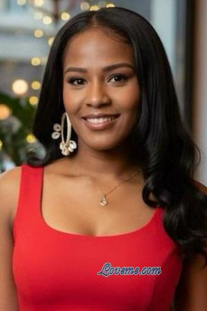 225513 - Nairovis Età: 40 - Colombia