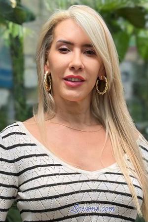 225516 - Diana Età: 56 - Colombia