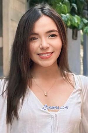 225518 - Maria Jose Età: 29 - Colombia