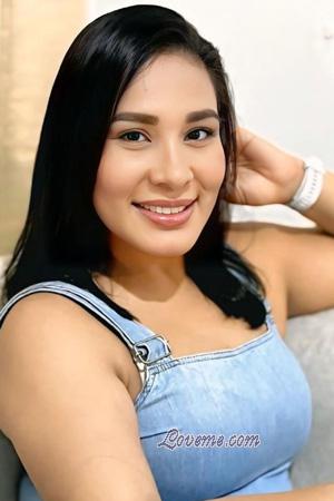 225521 - Tatiana Età: 34 - Colombia