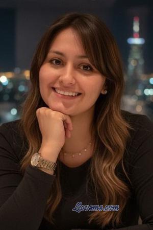 225522 - Maria Fernanda Età: 28 - Colombia