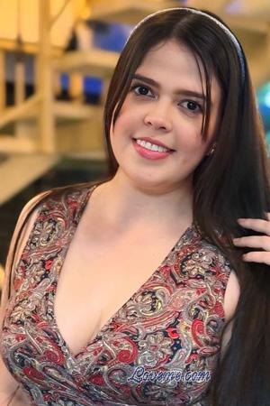 225523 - Angie Età: 31 - Colombia