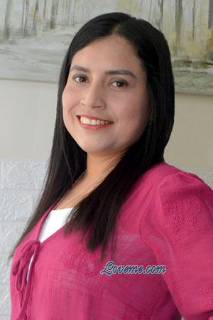 225527 - Jesus Età: 37 - Perù