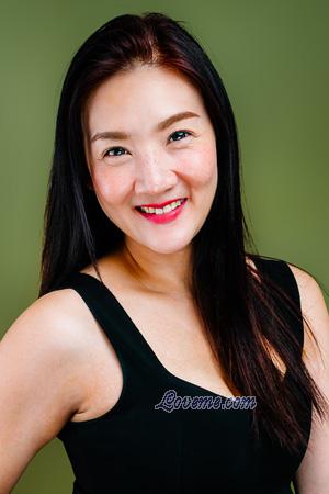 225541 - Jeeranan Età: 43 - Tailandia