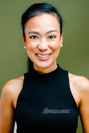 225542 - Korawan Età: 36 - Tailandia