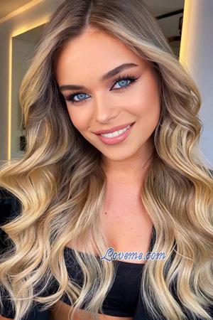 225548 - Tea Età: 24 - Serbia