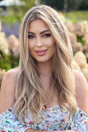 225558 - Snizhana Età: 34 - Ucraina