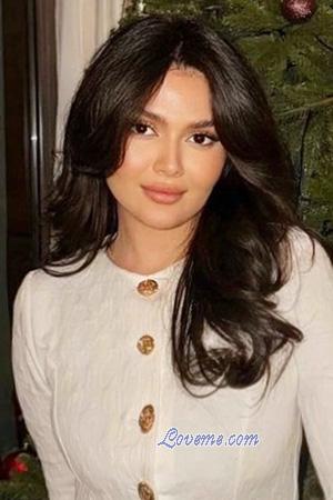 225559 - Diyora Et&agrave;: 24 - Uzbekistan