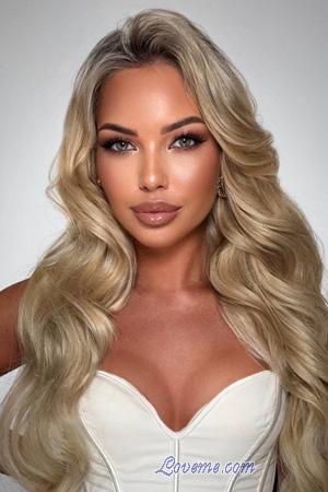 225562 - Inna Età: 30 - Ucraina