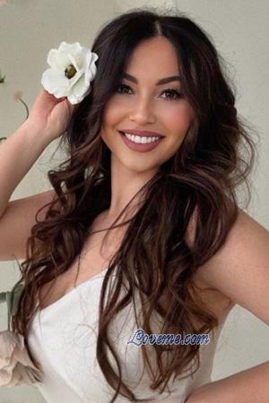 225565 - Svetlana Età: 38 - Ucraina