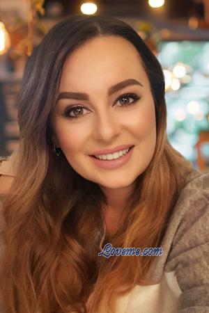 225571 - Nataliya Età: 45 - Ucraina