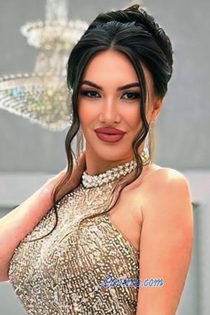 225575 - Inna Età: 38 - Ucraina