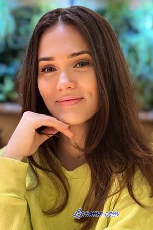 225584 - Anastasiia Età: 40 - Ucraina