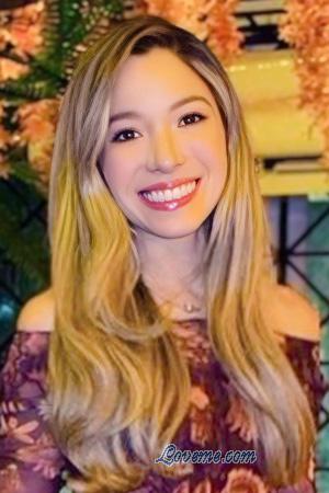 225599 - Liney Età: 39 - Colombia